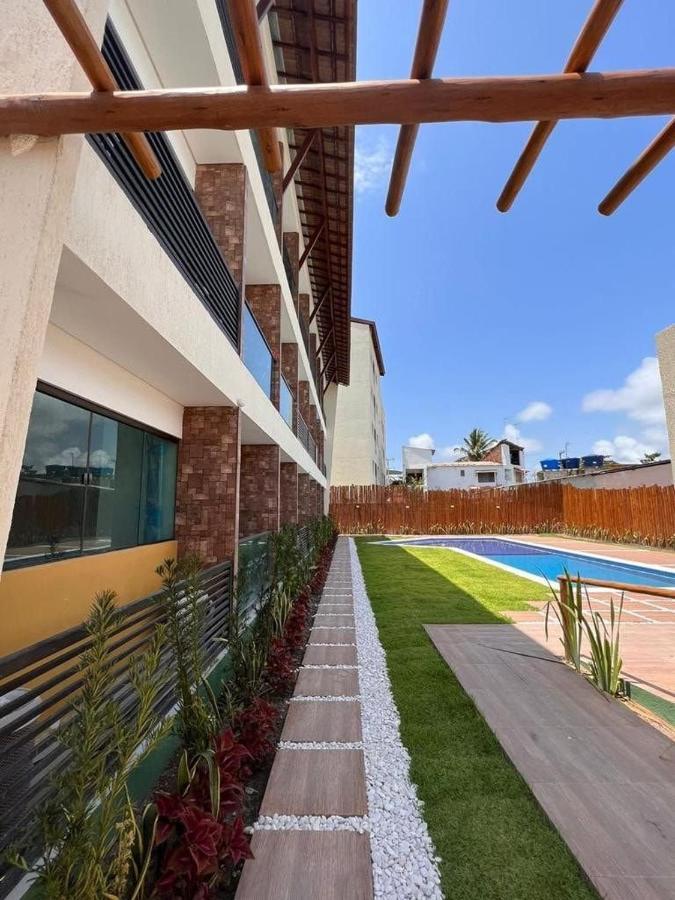 Flats Em Velas Do Porto