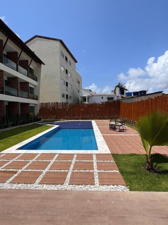 Flats Em Velas Do Porto