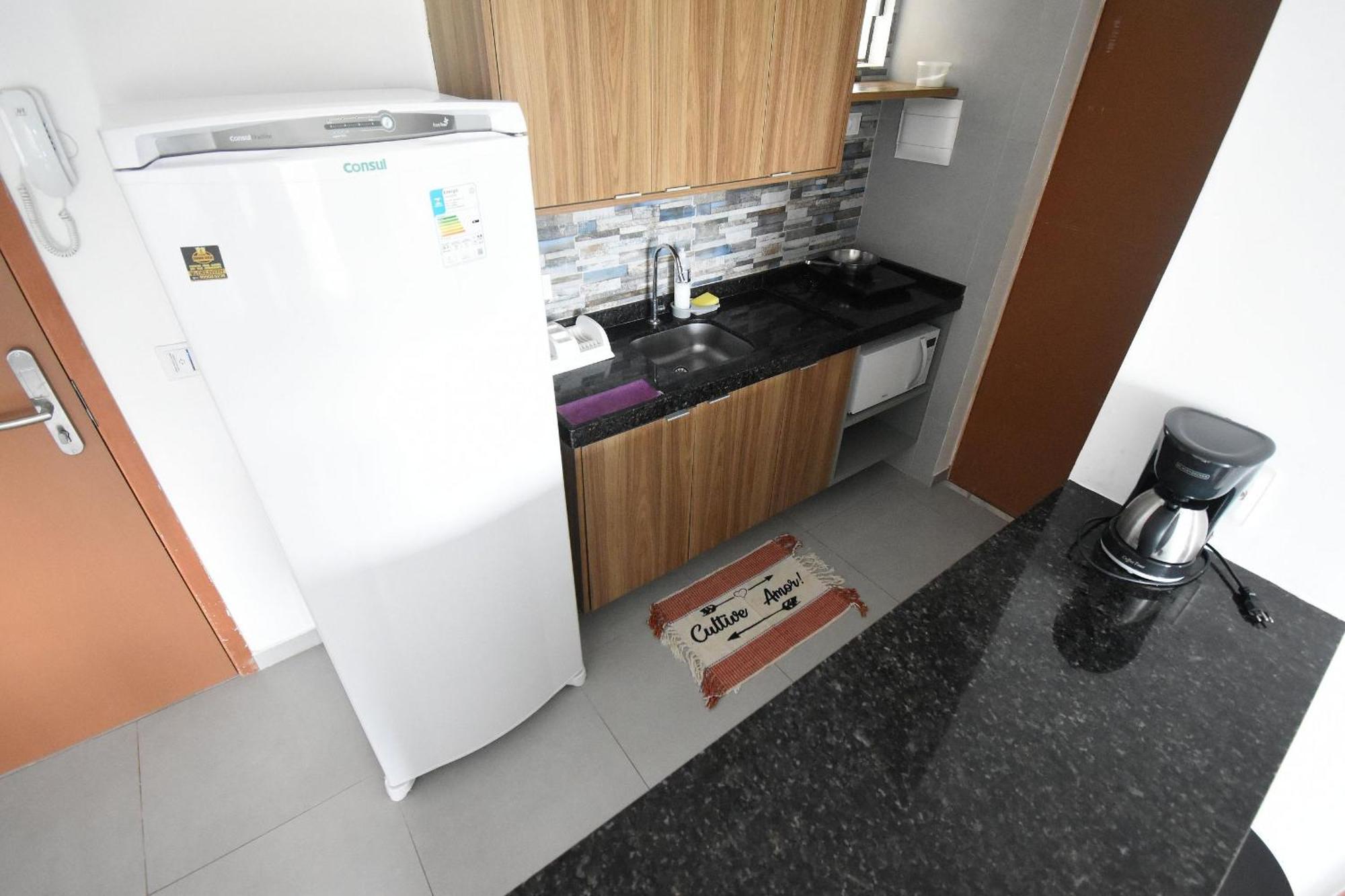 Apartment Flats Em Velas Do Porto *