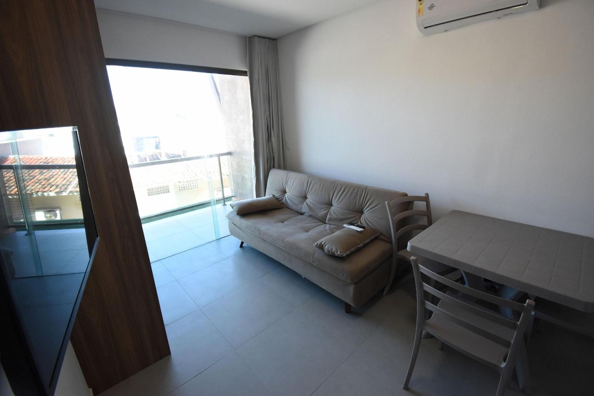 Apartment Flats Em Velas Do Porto