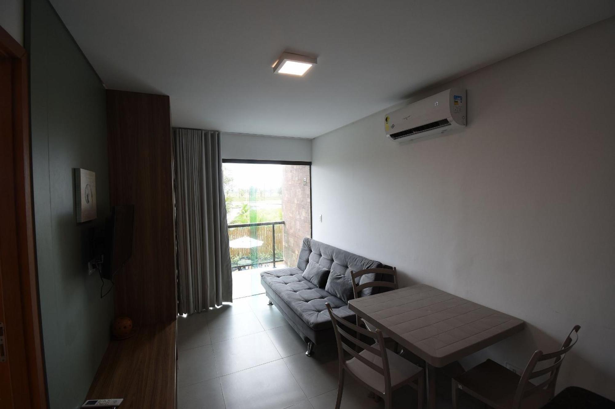 Flats Em Velas Do Porto *